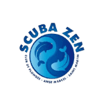 Scuba Zen SXM